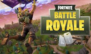 Server downtime in infrequent and usually lasts a couple of hours at most, so you. Fortnite Servers Down Ps4 Will Have Longer Outage Than Xbox One And Mobile Gaming Entertainment Express Co Uk