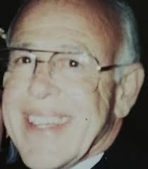 Orville Wiseman Obituary