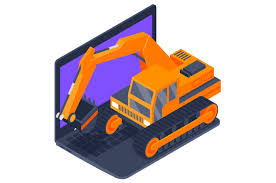 أصبح متصفح the opera الآن عمليا جدا على اجهزة الأندرويد. Avast Antitrack Premium Anti Tracking Software