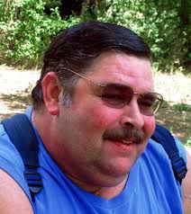 Tributes for November 27