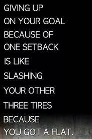 Don T Give Up Quotable Quotes Motivational Quotes Inspirational Quotes