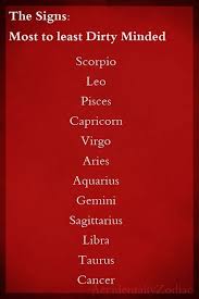 Signs most compatible with cancer as a star sign ruled by the element of water, the safest bet for a cancer is probably one of the other two water signs, i.e. 3 Zodiac Zodiac Signs Funny Pisces