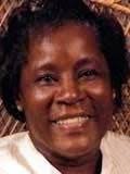 FANNIE TURNER Obituary (2011)