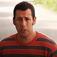 esse filme é o melhor, sem dúvidas.