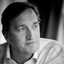 Linda Dam Email & Phone Number