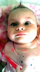 Brilei Eastep Obituary