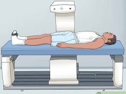 How to calculate muscle mass. How To Determine Lean Body Mass 6 Steps With Pictures Wikihow Fitness