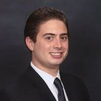 Daniel Ansari Email & Phone Number