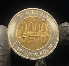 Image result for Yellow 2000 Fleet