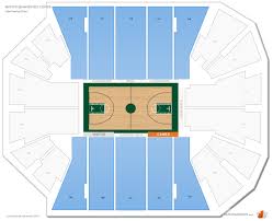 Watsco Bankunited Center Miami Fl Seating Guide