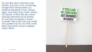 Bildergebnis für Lise Harlev