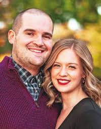 NFP courses in Spanish meet 'great need' and 'build the culture of life in  Spanish'