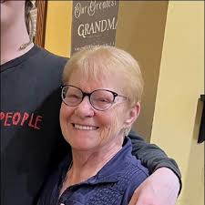 Congratulations to Fay Wade, administrative assistant in our Administration  Department, for recently receiving her Board-Certified Patient Advocate  credential!