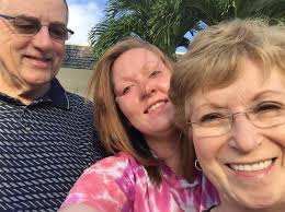 Amber Nichole Durham Obituary