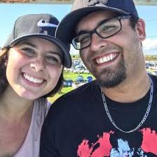 Mike Hussain (xxdfbxx)