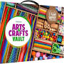 Art in Craft's from www.amazon.com