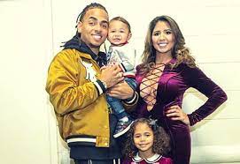 Jordan ozuna net worth 2021: How Did Ozuna Become The New King Of Reggaeton And Who Is He Married To