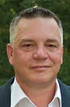 Articles by Joe Hursey