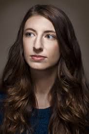 PORTRAIT PHOTOGRAPHY