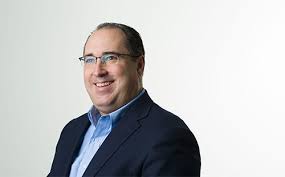 Tall Tree Investment Management