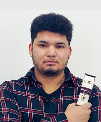 The Works Barbershop