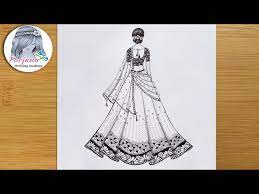 72,540 likes · 12,157 talking about this. Farjana Drawing Academy Litetube
