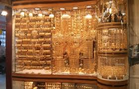 You can get guidance from your hotel lobby for directions. The Gold Souk Dubai Mall In Dubai 12 Reviews And 38 Photos