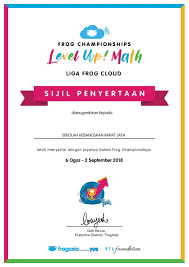 Check spelling or type a new query. Pencapaian Sk Rapat Jaya Dalam Frogplay Championships 2018 Raihan Jalaludin S Blog