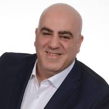 Evan Hanna (@soldbyhanna) • Instagram photos and videos