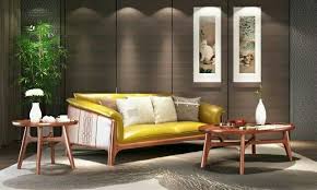 Pin By Ersin Topal On F Sofa Luxury Sofa Furniture Furniture Design
