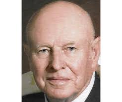 E. B. Gray Obituary (2024)