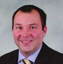 BIDMC Graduating Residents and Fellows 2020