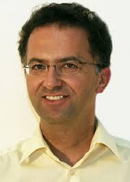 Benchmarking methodology for IPv4aaS technologies: Comparison of the  scalability of the Jool implementation of 464XLAT and MAP-T