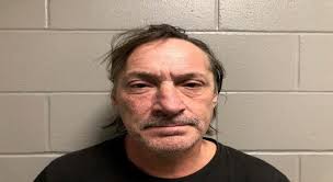 Londonderry Police Department