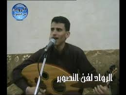 حسين محب تذكر انا يوم شفتك مع عزف روووعه Youtube