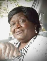 Helen Cheryl Graves Obituary