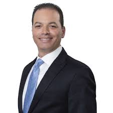 Mitchell C Shelowitz Shelowitz Law Group