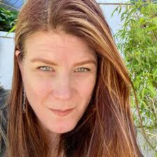 Willow Pearson Trimbach