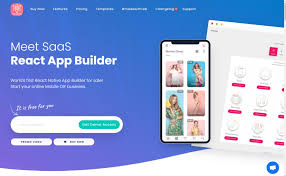 One amazing feature of decsoft's app builder apps is that it can run. How To Create An Android App Without Coding Top 28 Platforms Mobileapps Com