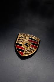 Maybe you would like to learn more about one of these? Cars Wallpapers Backgrounds Wallpapers Car Wallpapers New Car Wallpaper Wallpaper Backgrounds