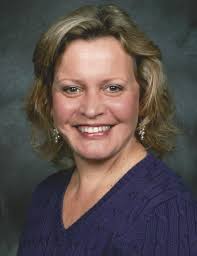 Obituary information for Mary A. Boggs