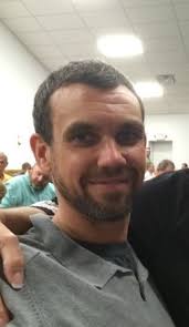 Blake Calvin Braswell Obituary