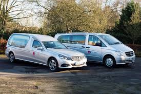 Vehicule Funeraire Lille Lille Vehicules Limousine