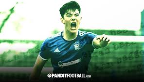 Makedonia utara dan belanda akan berhadapan dalam pertandingan penutup grup c piala eropa 2020. Link Live Streaming Gratis Timnas Indonesia U 19 Vs Makedonia Utara U 19 Pandit Football Indonesia