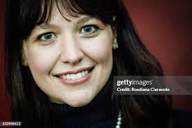 399 fotos e imágenes de alta resolución de Nebbia Gialla Festival