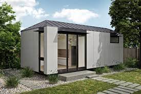 The company offers specialized and personalized adu construction services that ensures that you build an adu that gives you a better living experience, without spending a fortune. Adu Builder San Jose Baycal Construction