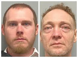 Court and arrest reports for Martinsville and Henry and Patrick counties