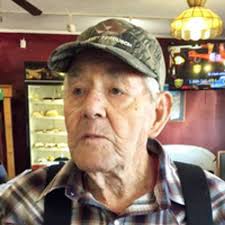 Joseph Lee Workman Obituary September 4, 2019