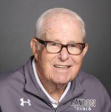 Perspective: Diversity, Equity, and Inclusion