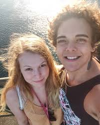 Christian Patton (@bneeboy) · Hawaii, USA · Instagram photos and videos